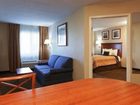 фото отеля Candlewood Suites Perrysburg