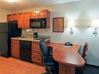 фото отеля Candlewood Suites Perrysburg