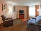 фото отеля Candlewood Suites Perrysburg