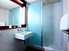 фото отеля Campanile Hotel Chateau-Thierry