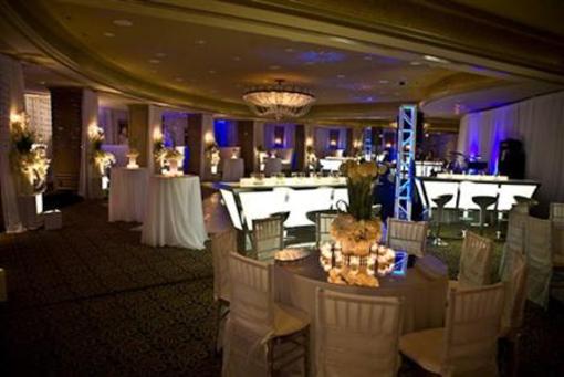 фото отеля Hotel ZaZa Houston
