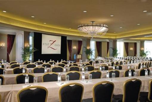 фото отеля Hotel ZaZa Houston