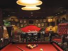 фото отеля Hotel ZaZa Houston