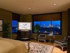 фото отеля Hotel ZaZa Houston