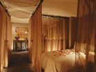 фото отеля Hotel ZaZa Houston