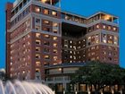 фото отеля Hotel ZaZa Houston