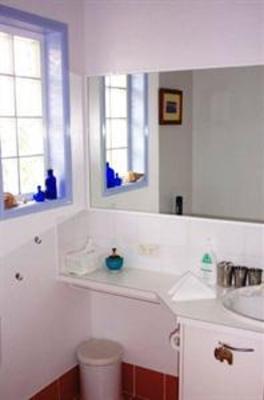 фото отеля Ninderry Manor Luxury Bed and Breakfast