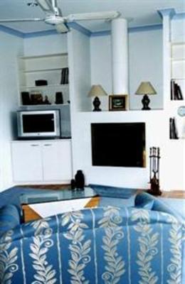 фото отеля Ninderry Manor Luxury Bed and Breakfast