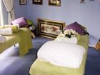 фото отеля Ninderry Manor Luxury Bed and Breakfast