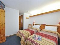 Hotel Breithorn