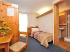 фото отеля Hotel Breithorn