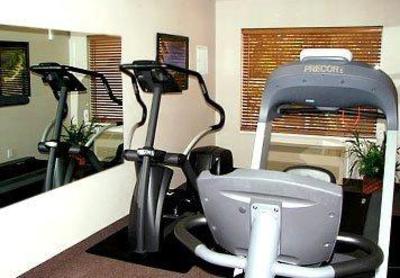 фото отеля Fairfield Inn Boise