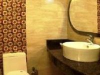 Hotel Star of Kashmir