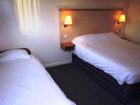 фото отеля Days Inn M6 Toll Cannock