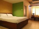 фото отеля Opal House Hotel Pattaya