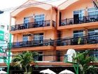 фото отеля Opal House Hotel Pattaya