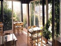 Deltour Hotel Millau