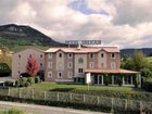 фото отеля Deltour Hotel Millau