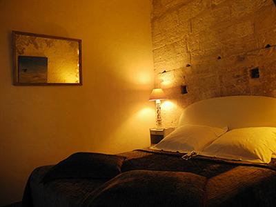 фото отеля La Banasterie Guesthouse Avignon