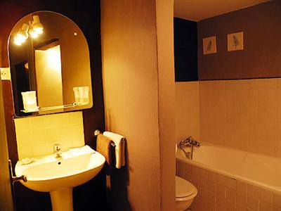 фото отеля La Banasterie Guesthouse Avignon