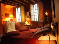 La Banasterie Guesthouse Avignon