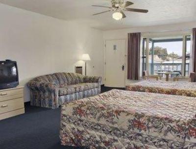 фото отеля Rockview Inn and Suites - Morro Bay