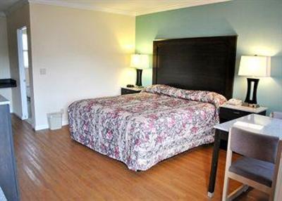 фото отеля Rockview Inn and Suites - Morro Bay