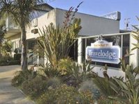 Rockview Inn and Suites - Morro Bay