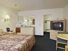 фото отеля Rockview Inn and Suites - Morro Bay