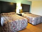 фото отеля Rockview Inn and Suites - Morro Bay