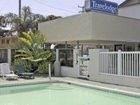 фото отеля Rockview Inn and Suites - Morro Bay