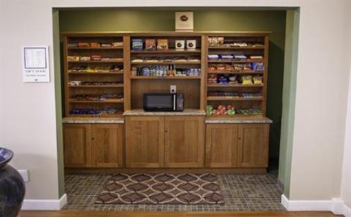 фото отеля DoubleTree by Hilton Hotel Buffalo - Amherst