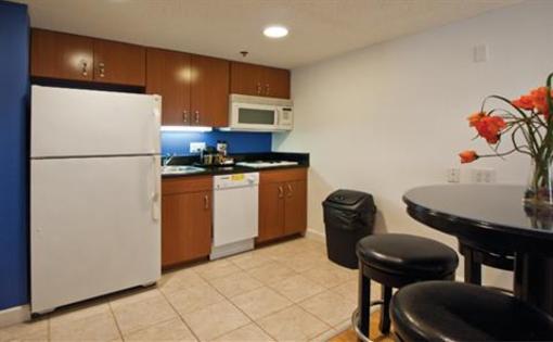 фото отеля DoubleTree by Hilton Hotel Buffalo - Amherst