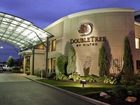 фото отеля DoubleTree by Hilton Hotel Buffalo - Amherst