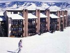 фото отеля Interlude Condominiums Snowmass Village