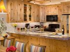 фото отеля Interlude Condominiums Snowmass Village