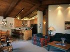 фото отеля Interlude Condominiums Snowmass Village