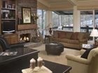 фото отеля Interlude Condominiums Snowmass Village