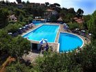 фото отеля Residence Club Sangineto