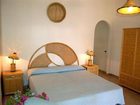 фото отеля Residence Club Sangineto