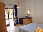 фото отеля Residence Club Sangineto