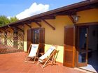 фото отеля Residence Club Sangineto