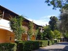 фото отеля Residence Club Sangineto