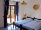 фото отеля Residence Club Sangineto