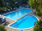 фото отеля Residence Club Sangineto