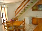 фото отеля Residence Club Sangineto