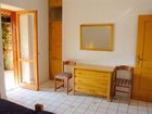 фото отеля Residence Club Sangineto