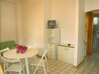 фото отеля Residence Club Sangineto