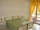 фото отеля Residence Club Sangineto