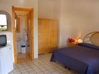 фото отеля Residence Club Sangineto